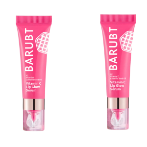 👄Lightweight Nourishing Lip Essence / Effectively Brightens Lip Color And Reduces Lip Lines With Lip Balm / Deep And Long-lasting Moisturizing To Say Goodbye To Chapped Lips轻盈滋养护唇精华