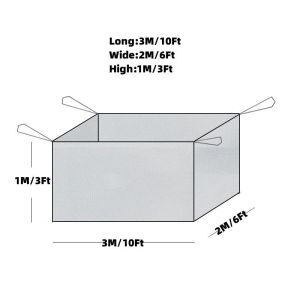 Jaring Sangkar Ikan Jaring Ikan Fish Net Sangkar Anak Ikan Jaring Pukat IkanTangki Kolam Ikan Jaring Kolam