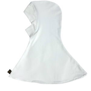 Inner Wanita Ciput Ninja Turki Premium Haji dan umroh Zalmuhta Store