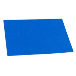 100pcs da phim PVC bảo vệ Bìa PVC co nhiệt phim co ngót dây cáp ống vỏ bọc lâu dài