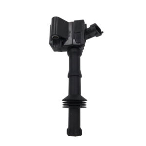 . High Voltage Coil Pack 9808653680 28457918 Applicable to Peugeot Citroën New Models 1.2T