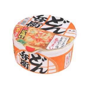 Soft Noodles Shape Pet Nests Durability Washable Nonslip Bottom Pet Bed for Home Use