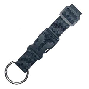 Luggage Strap Baggage Suitcase Belt Jackets Gripper Strap Easy to Carry Extras Bag Suitcase Belt Add a Bag Luggage Strap