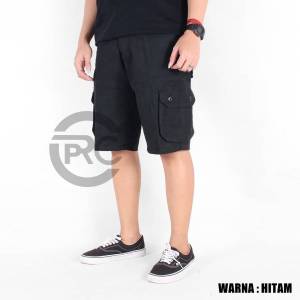 Celana Cargo Camo Carpenter Reguler Vintage Loreng Loose fit Gombarang