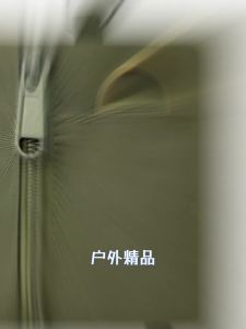 Outdoor Tactical Multifunctional Earphone Bag Bank Card Coin Small BagCoin Purse Mens Sports Wallet