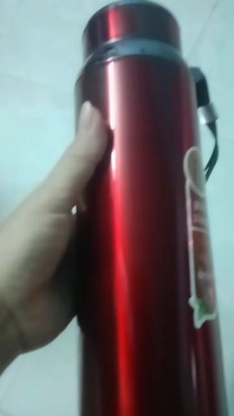 Buyer review video 2