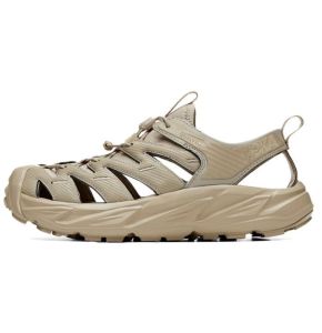 ของแท้ 100% รองเท้า รองเท้าผู้หญิง HOKA ONE ONE Hopara รองเท้าลำลอง เบา และระบายอากาศ รองเท้าผู้ชาย