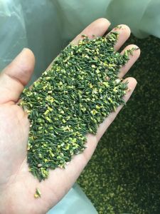 Trà tâm sen (gói 200g) tim sen sấy khô cao cấp hàng chất lượng giúp ngủ ngon an thần ổn định huyết áp