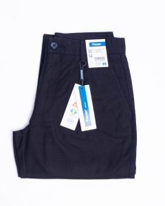 Quấn kaki Viettien