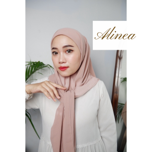 SALE 100RB DAPAT 3PCS/ PROMO!!! HIJAB INNER 2 IN 1 ALINEA.ID/ HIJAB INNER SEGI EMPAT/ KERUDUNG LANGSUNG PAKAI MODEL TERBARU DEWASA/ KERUDUNG SEGI 4 TERBARU 2022/ HIJAB INSTAN TERBARU 2022 KEKINIAN VIRAL/ HIJAB KEKINIAN TERBARU 2022/ HIJAB INNER PASMINA