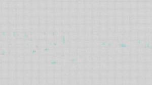 RC Remote Control ， Shark-Shaped Submarine Toy ， Submersible Bionic Fish