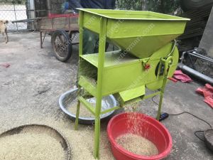 Máy thổi thóc ở đâu giá rẻ nh-ất