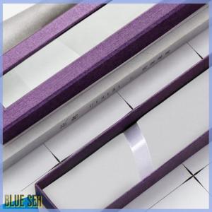 bluesea Pen Box Paper Box Jewelry Gift Pen Box Heaven and Earth Cover Gift Box Stationery Creative School Supplies Pencil Case