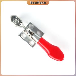 B.F. Woodworking Clamping GH-201 Horizontal Quick-Release Toggle Clamps