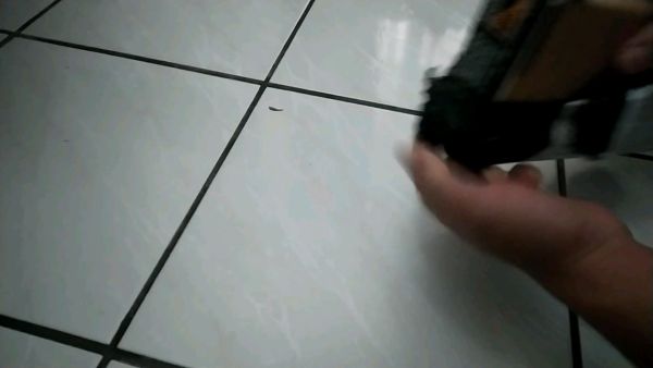 Buyer review video 4