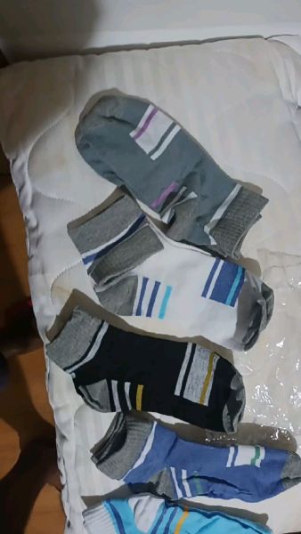 Buyer review video 2