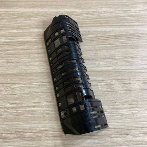 Miếng nhựa duplex máy in đa năng canon mf241d hàng tháo máy