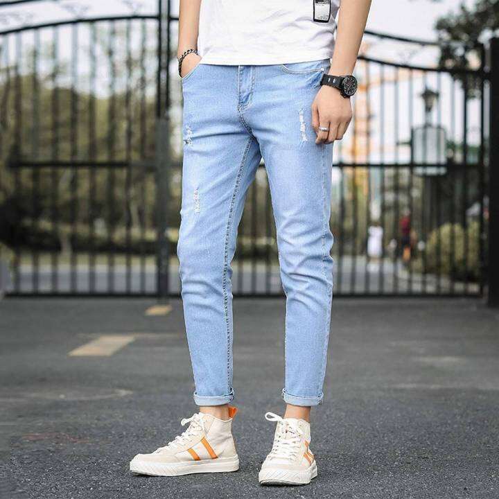 Jeans pant hot sale cheap price