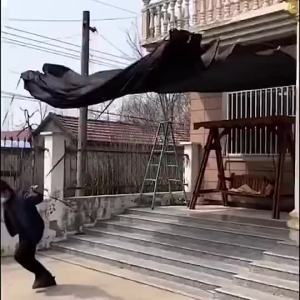 1-3 Days Delivery Anti-UV Sun Shade Net Outdoor Garden Net Garden awning Greenhouse Shade for Plants