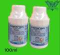 Ichipon 480SL 100ml  ZPT Etafon 480g/l Zat Pengatur Tumbuh & Pematang Buah Agrochemica Orbyte Ethrel. 