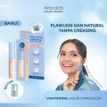 WARDAH Lightening Liquid Concealer 02 Beige 7 g. 