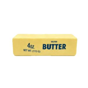 🔥【SG Ready Stock】DailyNest Massive Collection: Soft Squishy Butter / The Widest Variety Of Desk Fidget Toys