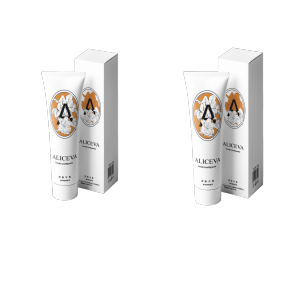 Perfume Toothpaste   Whitening Toothpaste Whitening Teeth  Protects Gums  Removes Bad Breath