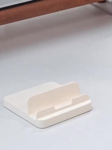 Foldable Keyboard Metal Wireless Bluetooth PortableKeyboard Rechargeable Digitally Integrated Keyboard