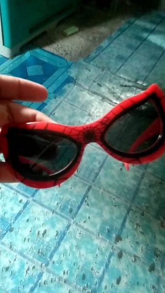 Buyer review video 6