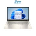 Laptop HP Pavilion 15-eg2062TX (7C0W7PA)| Vàng| Intel Core i5-1235U (upto 4.4Ghz, 12MB)| RAM 8GB| 512GB SSD| NVIDIA GeForce MX550 2GB GDDR6| 15.6inch FHD| Win 11SL BH 12 tháng. 