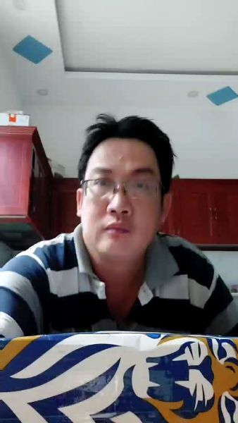 Buyer review video 2