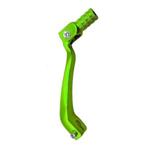 ATVs & Motorcycle Shifter Lever With Stylish Designs For Offroads Adventures Competitive Enthusiasts Extreme Conditions