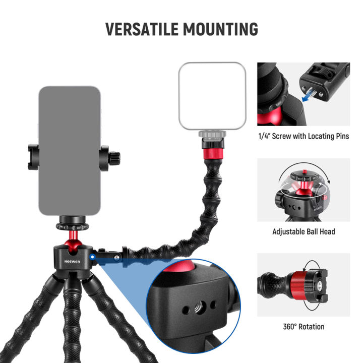 NEEWER%20Flexible%20Tripod%20gi%C3%A1%20ba%20ch%C3%A2n%20linh%20ho%E1%BA%A1t%20v%E1%BB%9Bi%20%C4%91i%E1%BB%87n%20tho%E1%BA%A1i%20v%C3%A0%20g%E1%BA%AFn%20camera%20h%C3%A0nh%20%C4%91%E1%BB%99ng,%20v%E1%BB%9Bi%20ch%E1%BB%A5p%20m%C3%A0n%20tr%E1%BA%ADp%20Bluetooth,%20T91%20-%20Image%204