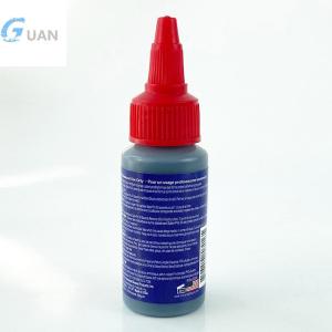 [COD] GUAN กาวกันน้ำ30มล. สำหรับกาววิกผมสำหรับวิกผมด้านหน้า วิกผม ปิด การต่อและกำจัดขนกาวติดแน่นมาก
