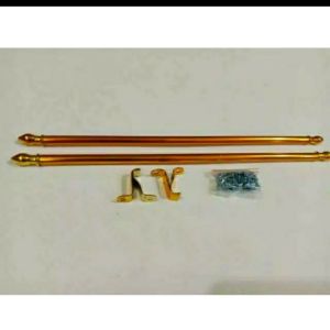 stik gorden ikat kupu kupu fullset