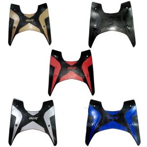 Karpet beat deluxe 2020 2021 2022 2023 2024 2025 premium VN ONE / Keset Motor Beat Karpet Beat Esp Deluxe Beat Street 2020 2021 2022 2023 2024 2025 Pijakan Alas Kaki Motor Beat