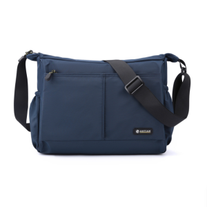 Túi đeo chéo nam cao cấp phong cách mới