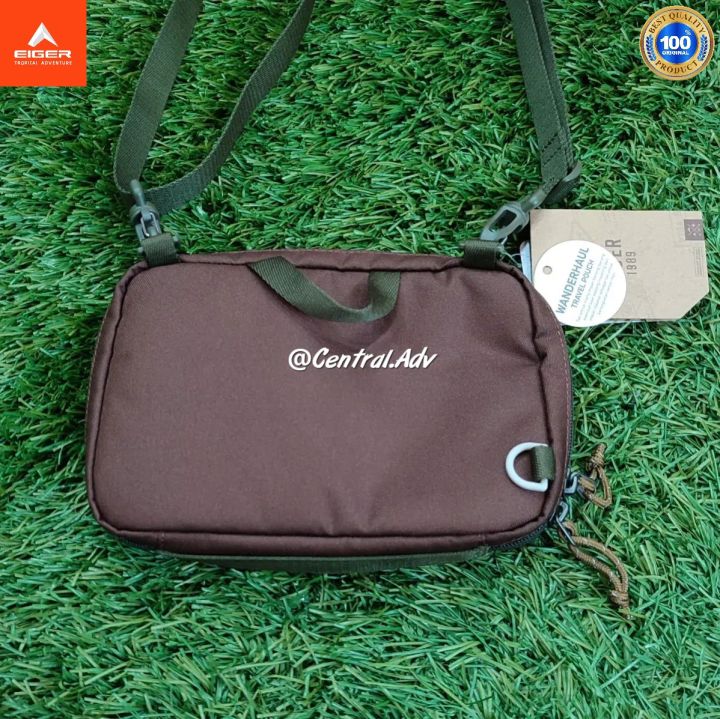 Eiger%20Pouch%20WANDERHAUL%20TRAVEL%20POUCH%202L%207541%20Dompet%20Koin%20-%20Image%208