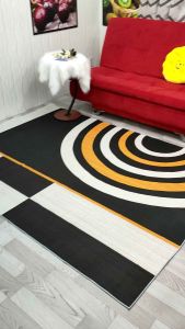 thảm bali kt 1m2*1m6 và 1m6*2m3 thảm bali trải sàn thảm phòng khách thảm phòng ngủ thảm trang thờ thảm bali lót sàn