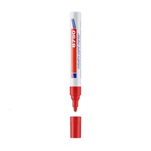 Heavy Duty Marker Oil Heat And Water Resistant Pen For Engineering Maintenance And Warehouse Marking