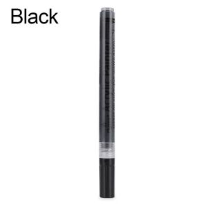 MUMU Multicolor Sunscreen Golf Accesoires Acrylic Painter Color Changing Pen Golf Club Pen Ink Pen