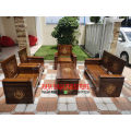 Kursi Sofa Ruang Tamu Minimalis Kursi Ruang Tamu 1 Set Murah Kursi Ruang Tamu Jati Jepara Mewah. 