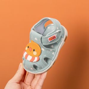 Sepatu Bayi Bunyi Cit Cit/ Sandal Bayi/ Prewalker Shoes Baby Sound 6 bulan 3 Tahun/ Sepatu Sandal Bayi Bayi/ Sepatu Bayi Laki laki / Sepatu Bayi Perempuan Bahan Kain Premium Import/ Seaptu Sandal Anak Bunyi Cit Cit /Sepatu Bunyi/Sepatu Lucu