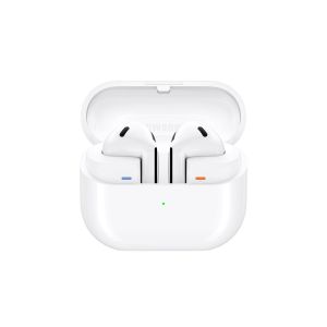 Samsung Galaxy Buds3 Wireless Bluetooth In-ear Active Noise Cancellation Earbuds for Music Wireless Earphones True High Quality Bluetooth Earplug with Microphone and Game Earbuds