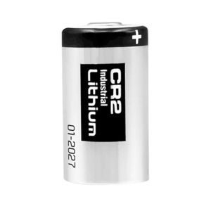 Lithium BatteriesCR2/CR123A 3V CR15H270 850mah Lithium Battery Camera Batteries