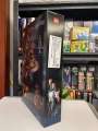 LEGO 76429 Mũ phân loại LEGO, bộ Harry Potter - sưu tầm Đồ chơi lắp ráp. 
