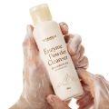 Vita Halo Enzyme Powder Cleanser, 50g, 1pc. 
