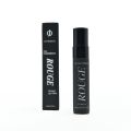 Jayrosse Perfume 5ML | Parfum Pria Best Seller Tahan Lama. 