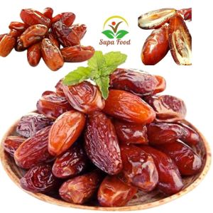 Chà Là Sấy Dẻo Dubai 1kg Quả chà là sấy dẻo Không Đường Cực Rẻ Ăn Là Mê OneFood68