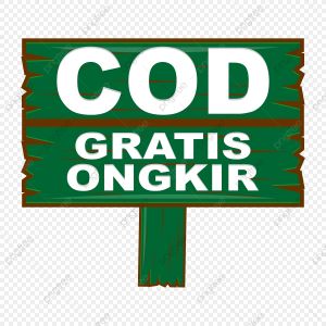 MURAH Isi 10 Jepitan Foto- Wooden Clip - Jepitan Polaroid foto Bisa Bayar Di Tempat